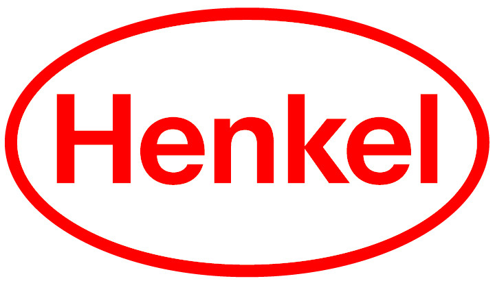 Henkel